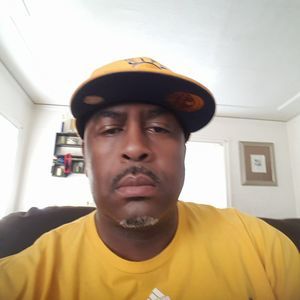 Meet your Posher, Doyle